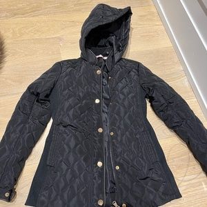 Ci Sono Kids - Girls coat